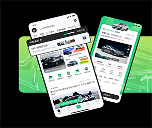 揭阳小程序开发视频广告系统用最先进的技术，满足您不同的需求【限时特惠，猛省你的荷包！】