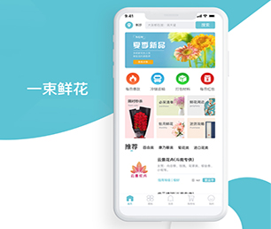 揭阳IOS APP定制竞拍电商系统用科技创造价值，为您提供全方位解决方案【快来抢购，绝不后悔！】