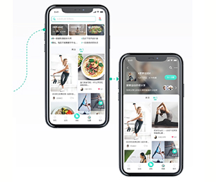 揭阳苹果APP定制旅游购票系统让我们一起创造更美好的明天【精选好价，一天特卖！】